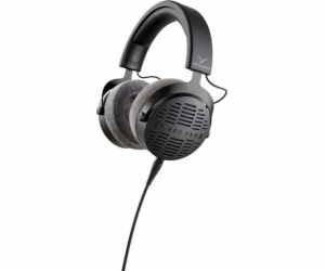 Beyerdynamic DT 900 Pro X Headset Wired Head-band Stage/S...