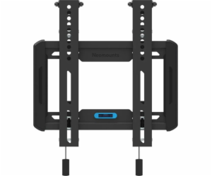 Neomounts  WL35-550BL12/Držák displeje/na stěnu/24-55"/sk...