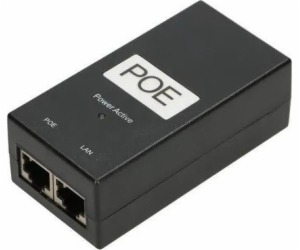 Zasilacz PoE POE-24-24W 24V 1A 24W