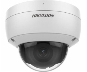 KAMERA IP HIKVISION DS-2CD2186G2-I (2.8mm) (C)