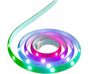 Yeelight LED Lightstrip Pro 2m