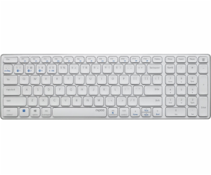 Multimode E9700M 3.0 Wireless Keyboard