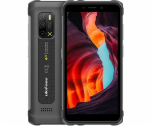 Ulefone Armor X10 Pro 4/64GB Grey