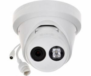 Hikvision DS-2CD2343G2-I(2.8mm) IP Kamera 