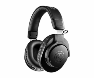 Audio-Technica ATH-M20xBT Bezdrátová sluchátka