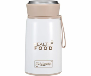 Dinner thermos Maestro MR-1646-80 (0 8 l)