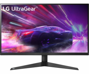 LG/27GQ50F/27"/VA/FHD/165Hz/5ms/Black/2R