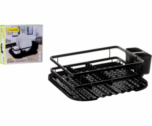 Dish drying rack 40 cm MR-1024 Maestro