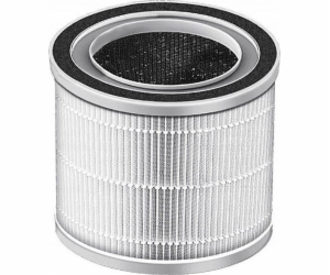 HEPA 13 primary filter for TCL purifier KJ120F (FY120)