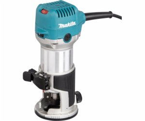 Makita RT0702C Kombinovaná frézka 700W