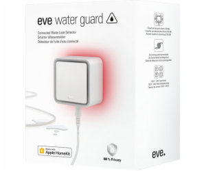 Eve Wassersensor Eve Water Guard Smart Home