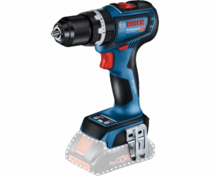 Bosch GSB 18V-90 C (solo, L)