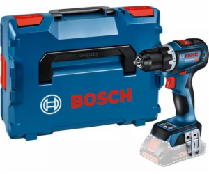 Bosch GSR 18V-90 C L-BOXX Cordless Drill Driver