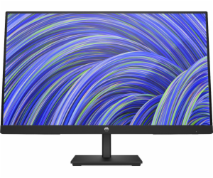 V24i G5, LED-Monitor