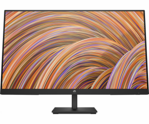 HP V27i G5 FHD Monitor 68.6 cm (27 ) 1920 x 1080 px Full ...