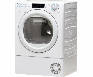 Candy H8A2TE-S Clotheer Dryer