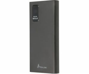 EXTRALINK EPB-067B 10000MAH FAST CHARGING POWERBANK