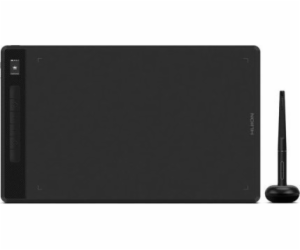 HUION GIANO G930L GRAPHICS TABLET