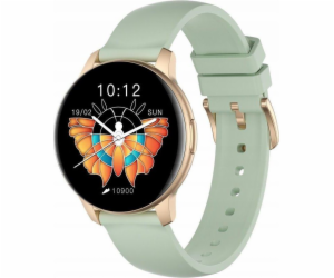 SMARTWATCH ORO ACTIVE PRO 1 OROMED