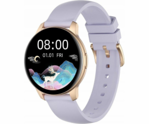 SMARTWATCH ORO ACTIVE PRO 2 OROMED