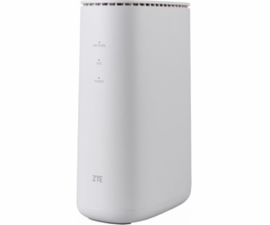 ZTE MF289F zařízení pro mibilní síť Router