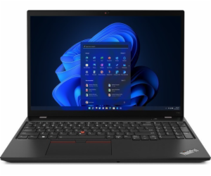 Lenovo ThinkPad P16s 6850U Mobilní pracovní stanice 40,6 ...