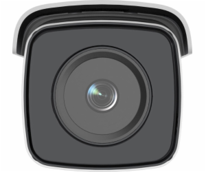 KAMERA IP HIKVISION DS-2CD2T46G2-4I (2.8mm) (C)