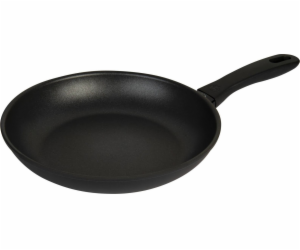 Ballarini AVOLA Frying pan 24 cm