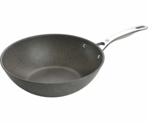 Ballarini SALINA Wok 30 cm