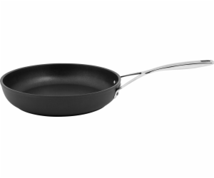 Non-stick frying pan DEMEYERE ALU PRO 5 40851-045-0 - 26 CM