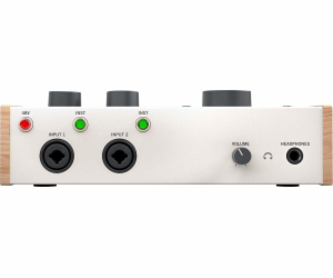 Universal Audio VOLT 476 - USB audio interface