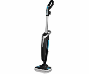 TEFAL Steam Power Steam Mop VP6555