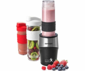 Koktajl blender SM3385