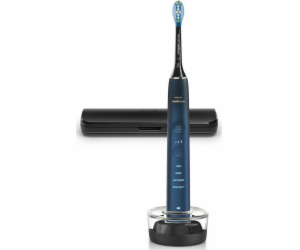 Philips Sonicare DiamondClean HX9911/88 electric toothbru...