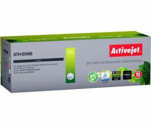 BIO Activejet ATH-85NB toner for HP Canon printers Replac...