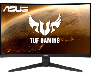 ASUS LCD 23.8" VG24VQ1B GAMING 1920x1080 LED VA  350cd 1m...