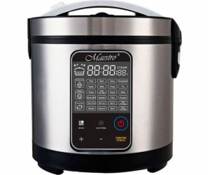 MULTICOOKER MAESTRO MR-795 26 programs 700 W