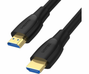 UNITEK CABLE HDMI 2.0 4K 60HZ C11068BK 7M