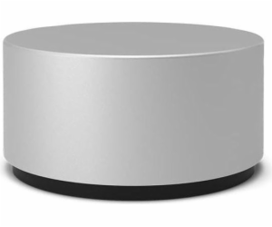 Microsoft Surface Dial Mouse (2WS-00002)