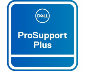 DELL prodloužení záruky Precision 7530,7540,7730,7740,755...