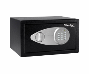 MasterLock X041 kompaktní trezor