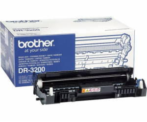 Brother Drum DR3200 pro HL-5340D/5350DN/5370/5380