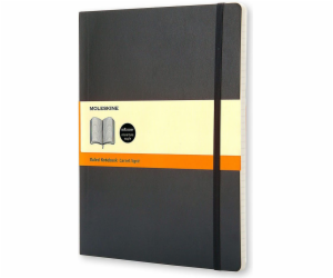 Řada Moleskine Notes Classic (246999)