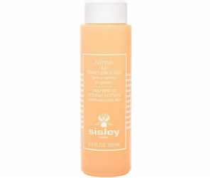 Sisley Grapefruit tonizační mléko 250 ml