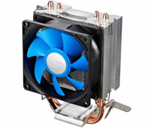 Chladič CPU Deepcool Ice Edge Mini FS (DP-MCH2-IEMV2)