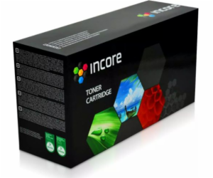 Incore Toner IH-128A-CO Náhrada azurové 128A (IH128ACO)