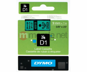 Dymo 40919 S0720740