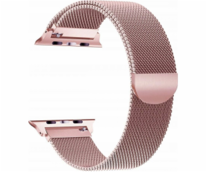 Tech-Protect TECH-PROTECT MILANESband APPLE HODINKY 1/2/3...