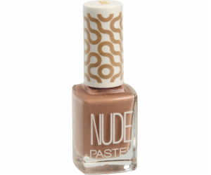 PASTEL Nude lak na nehty č. 750 13ml