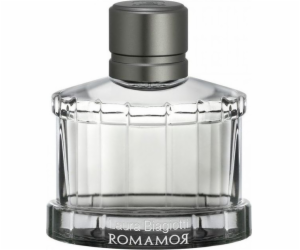 Laura Biagiotti Romamor Uomo EDT 125 ml